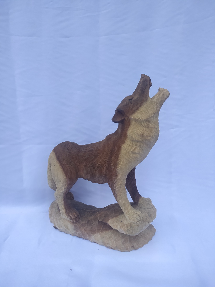 widhya-wholesale