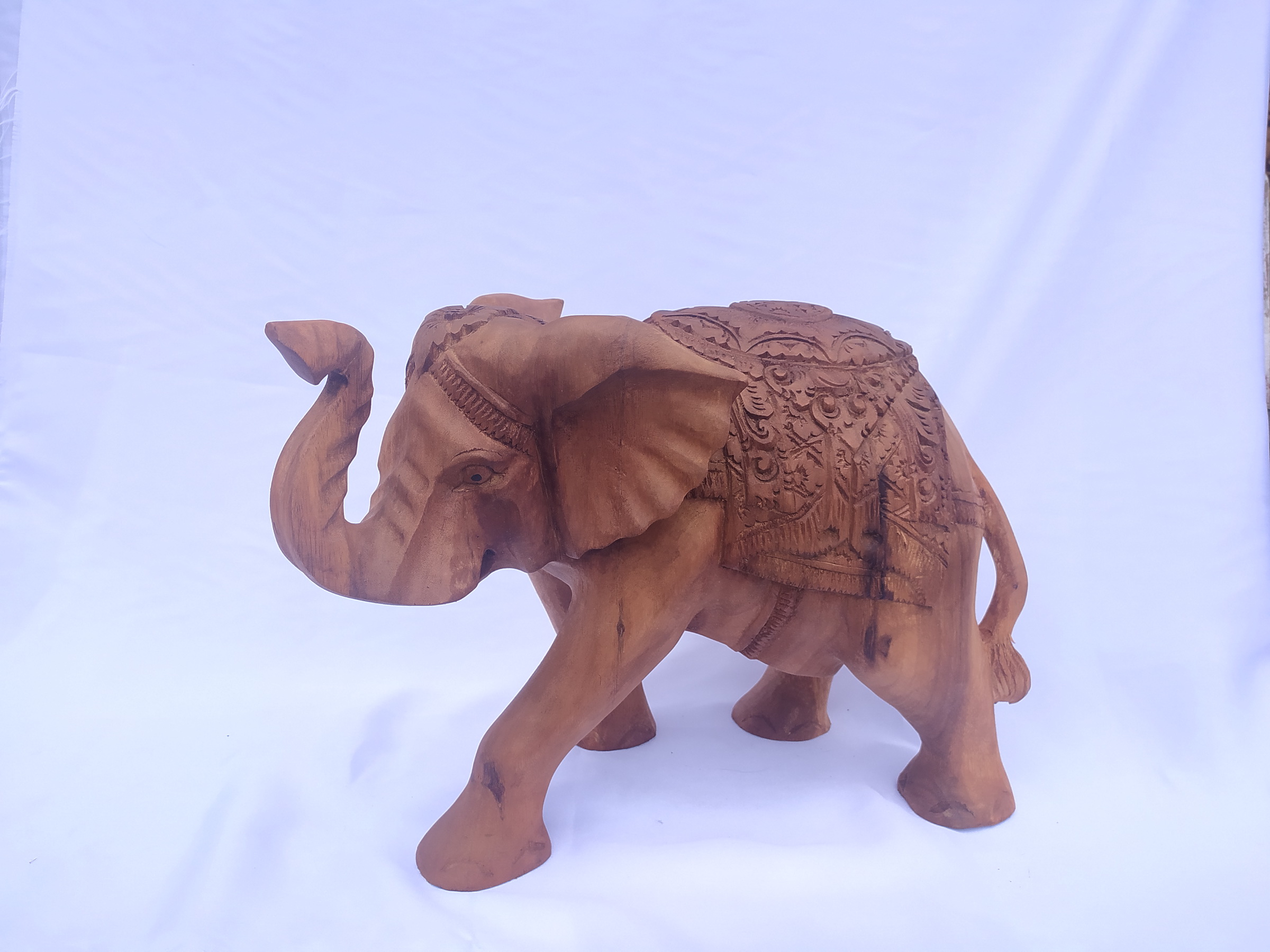 widhya-wholesale