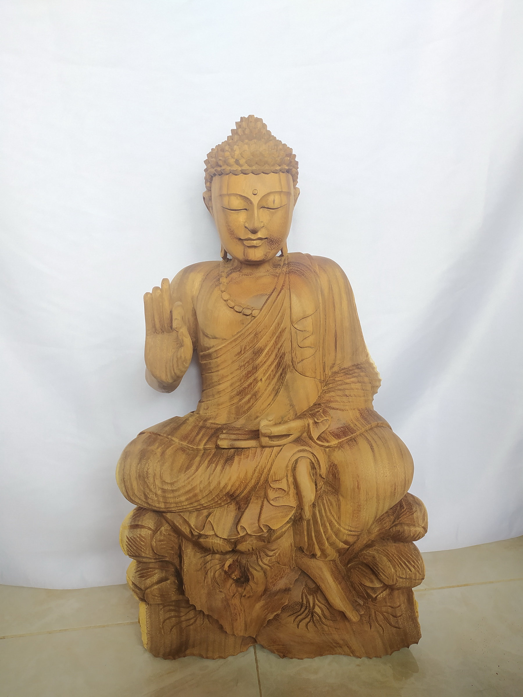 widhya-wholesale