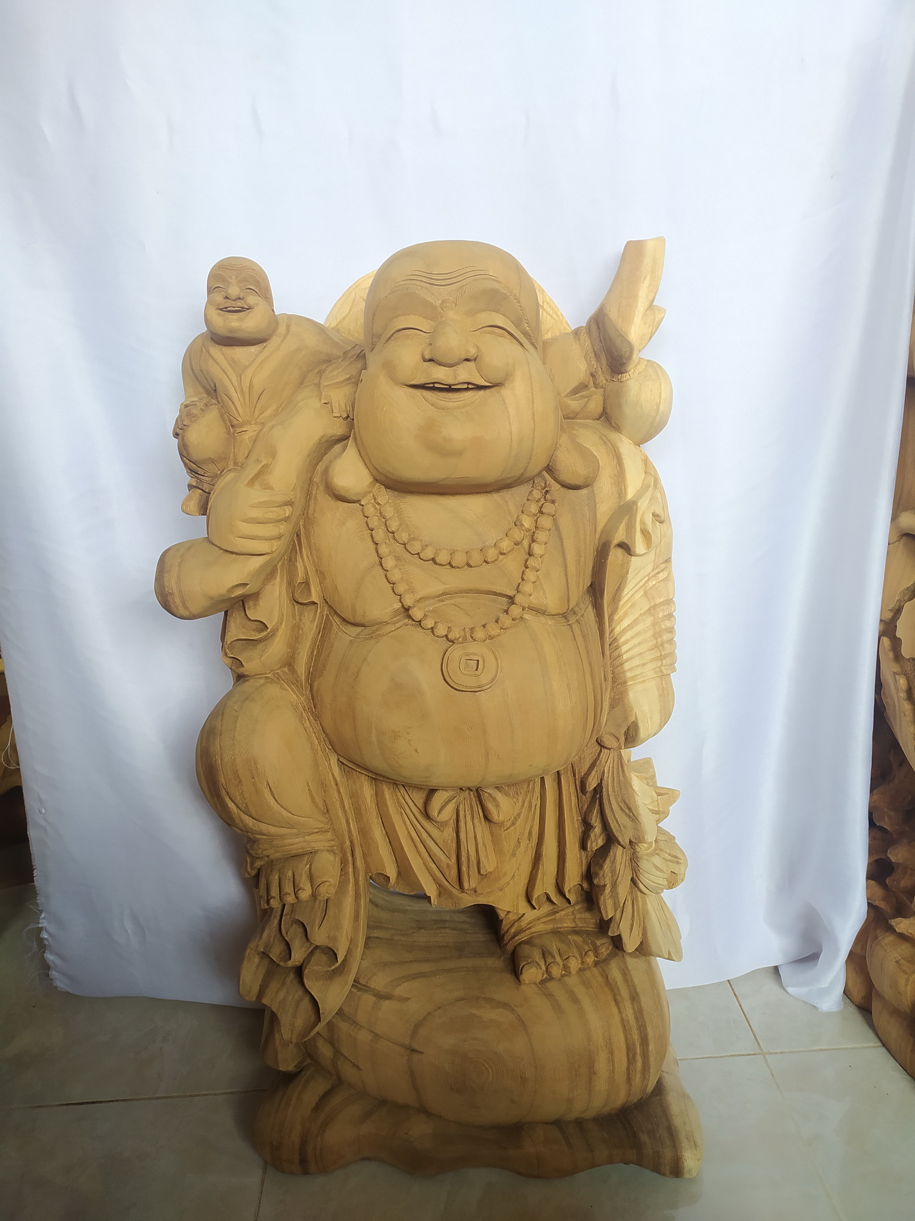 widhya-wholesale