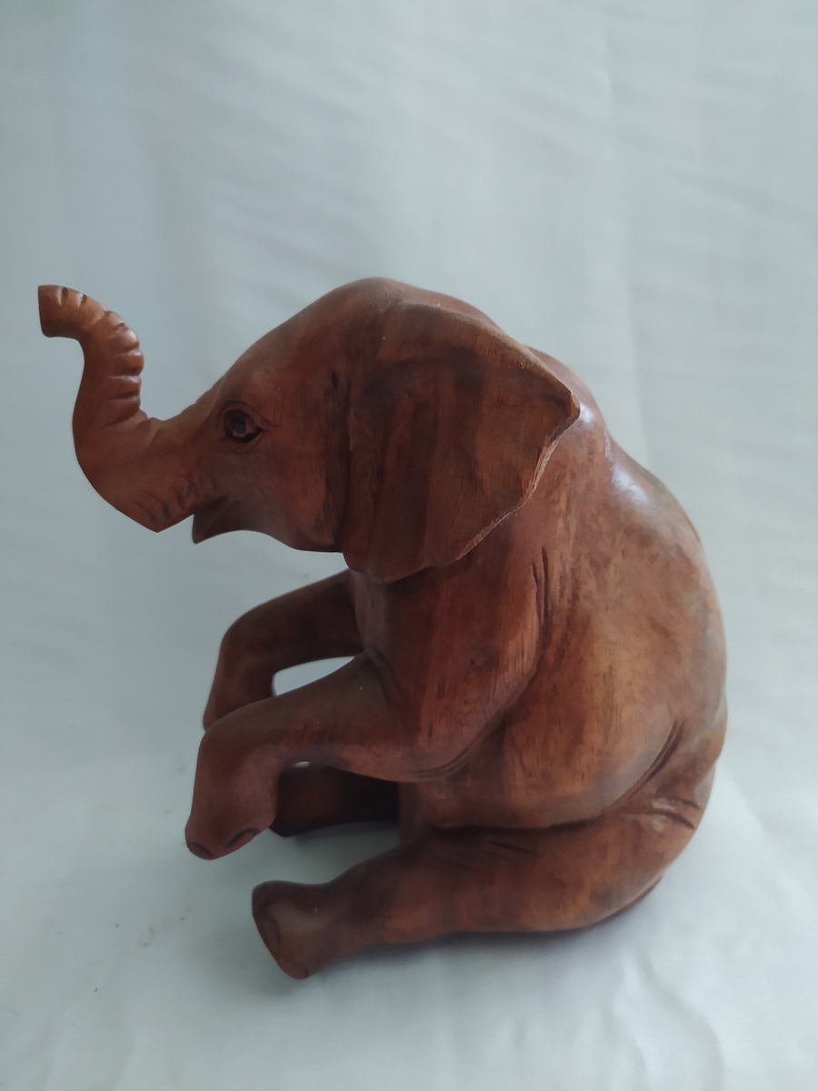 widhya-wholesale