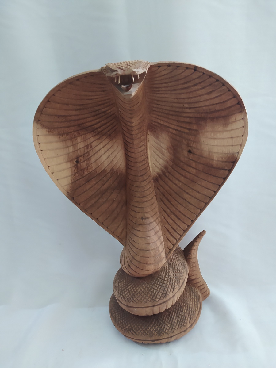 widhya-wholesale