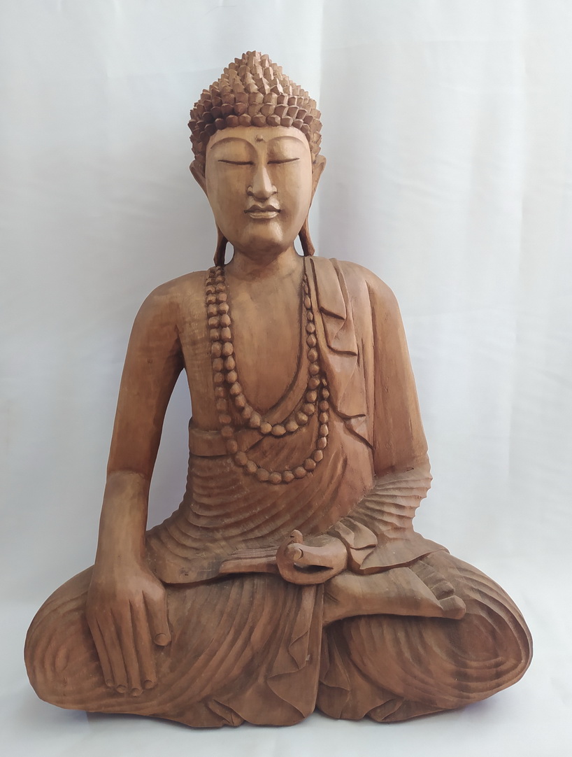 widhya-wholesale