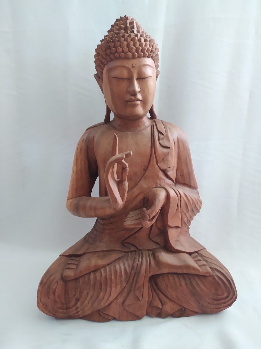 widhya-wholesale