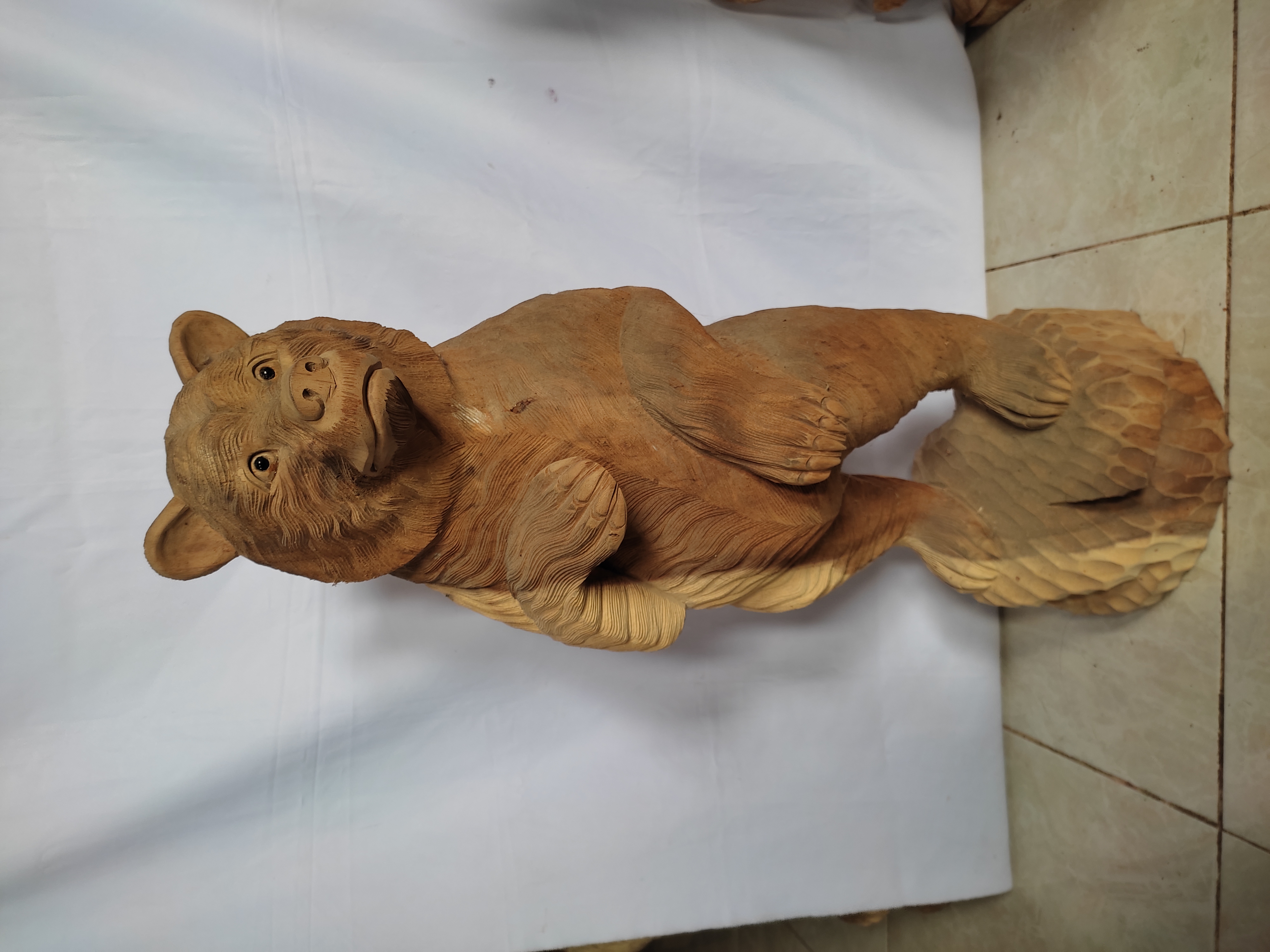 widhya-wholesale
