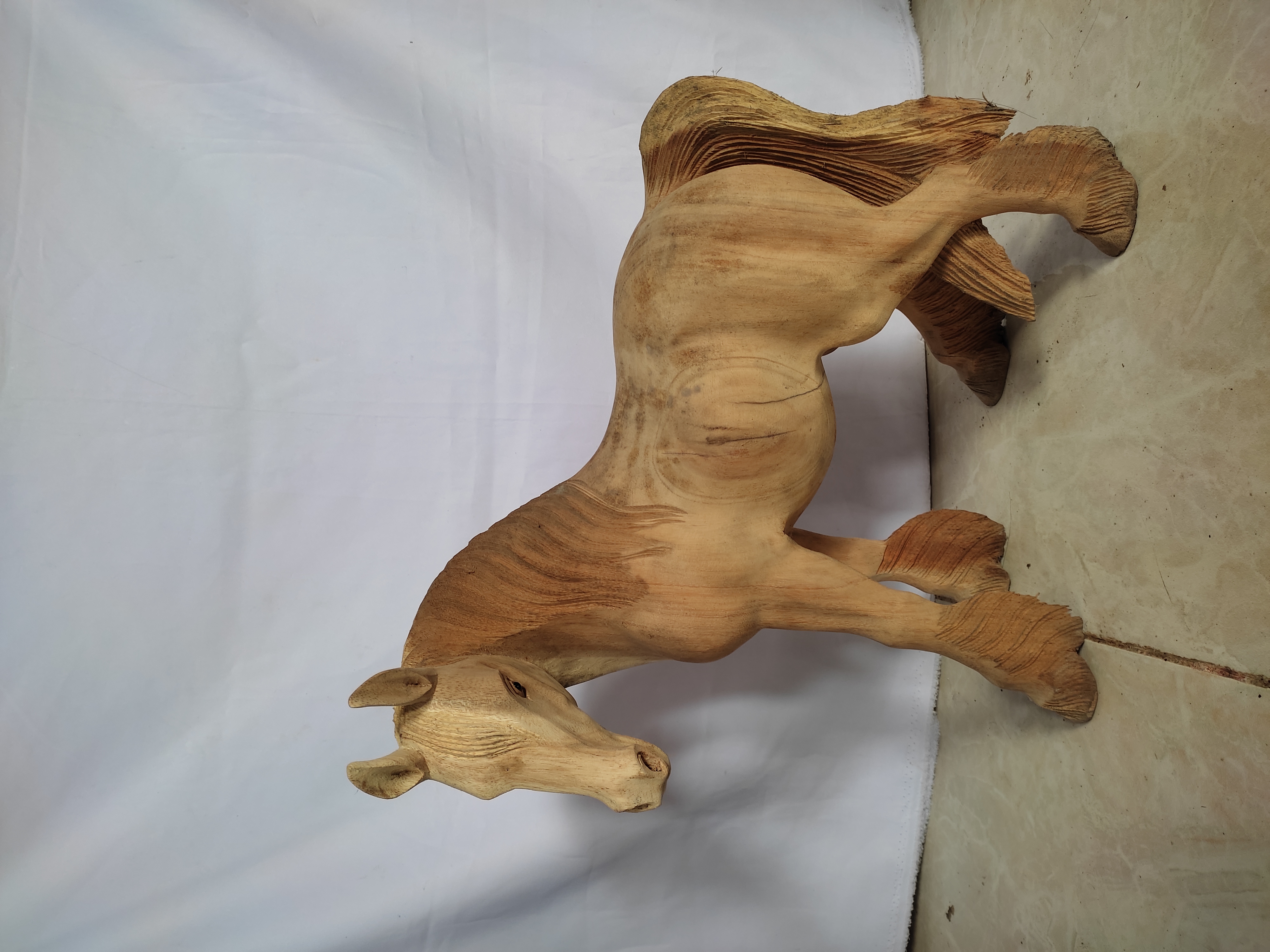 widhya-wholesale