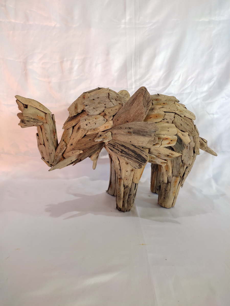 widhya-wholesale