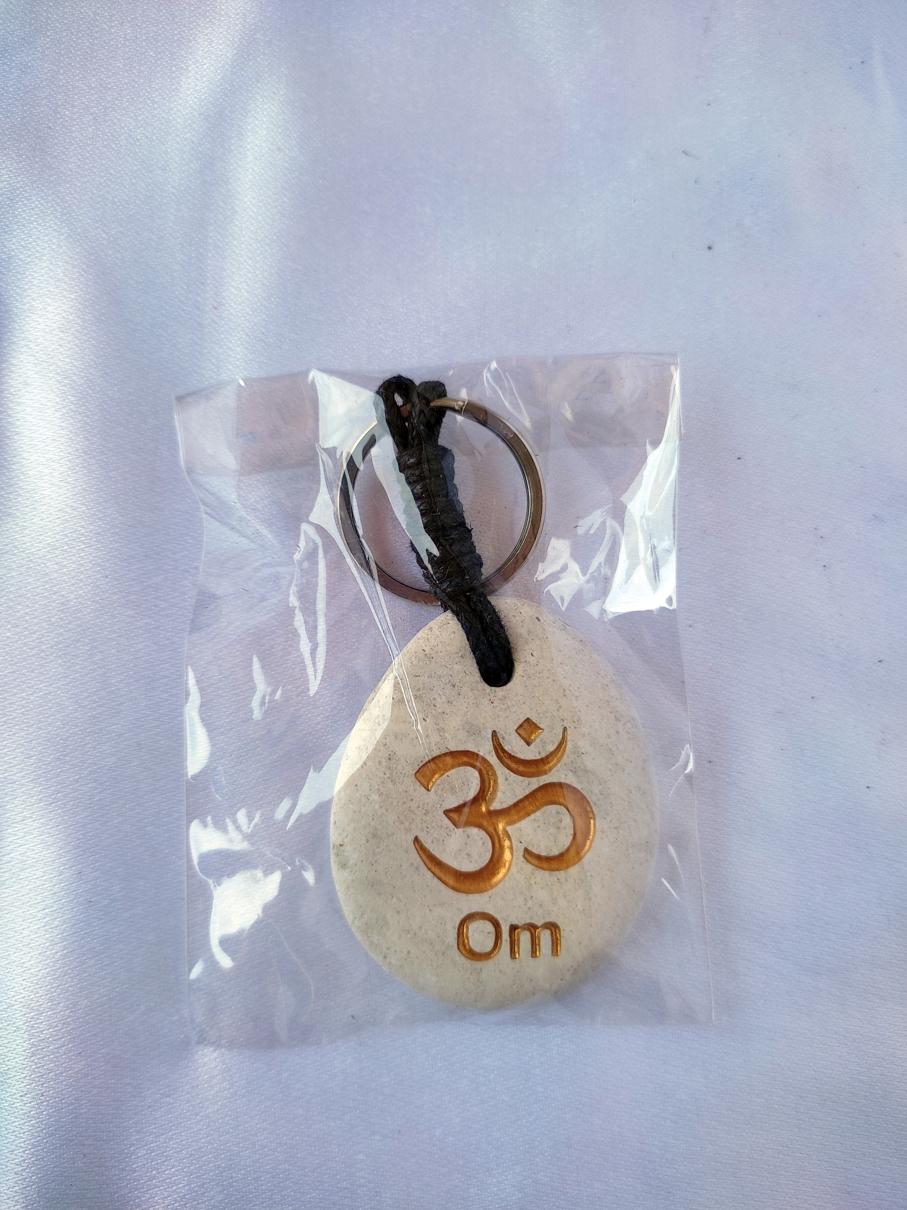 widhya-wholesale