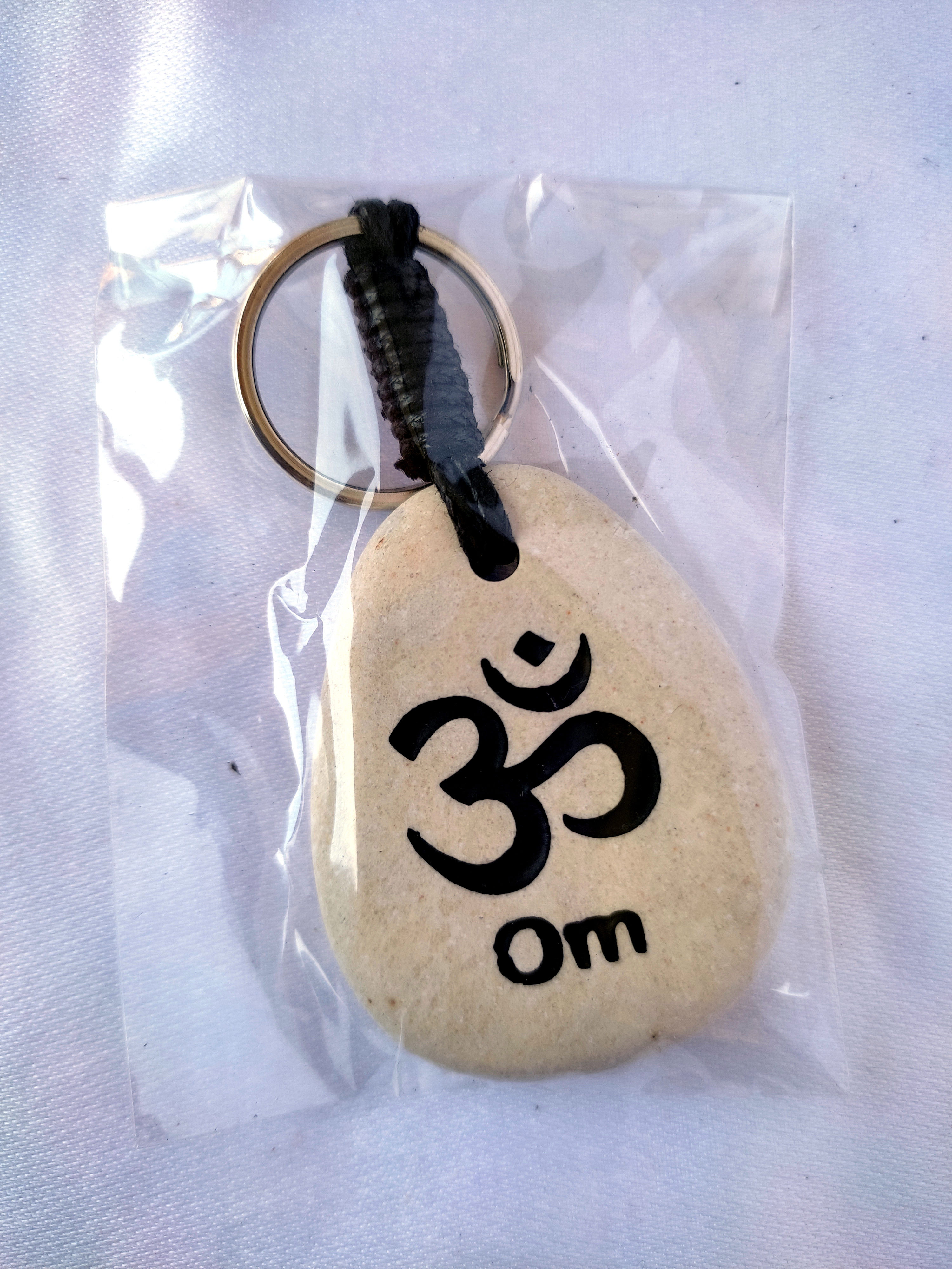 widhya-wholesale