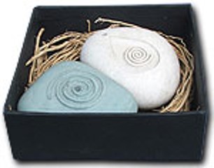 widhya-wholesale