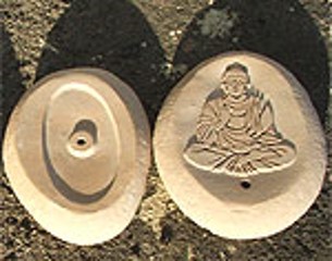 widhya-wholesale