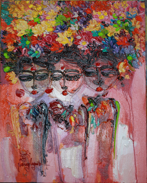 widhya-wholesale