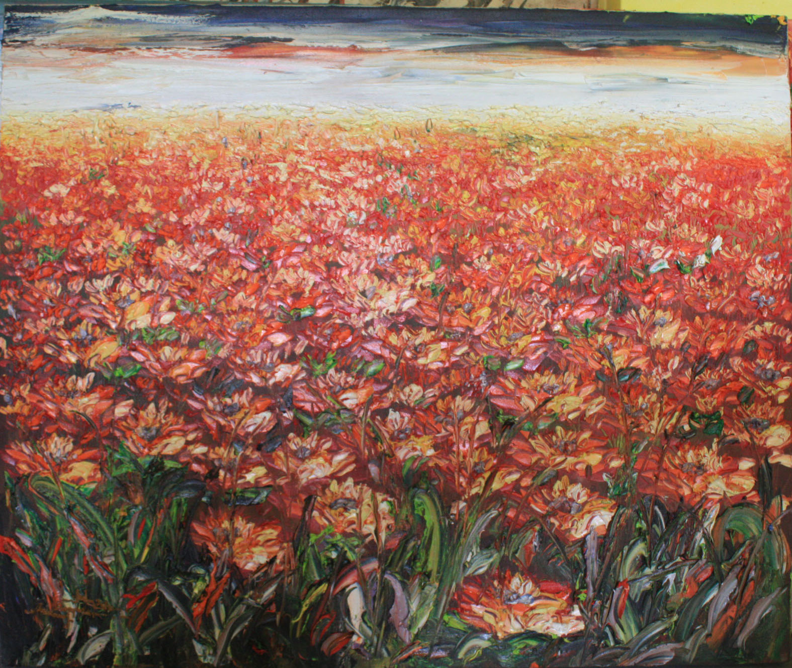 widhya-wholesale