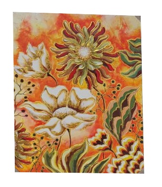 widhya-wholesale