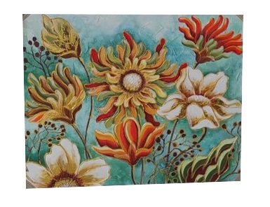 widhya-wholesale