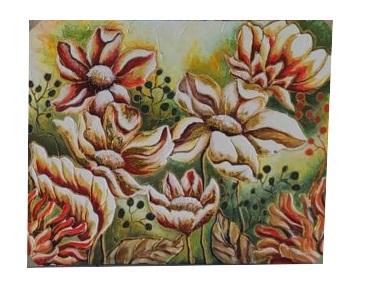 widhya-wholesale