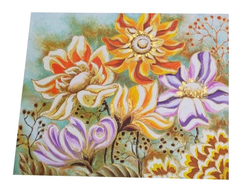 widhya-wholesale