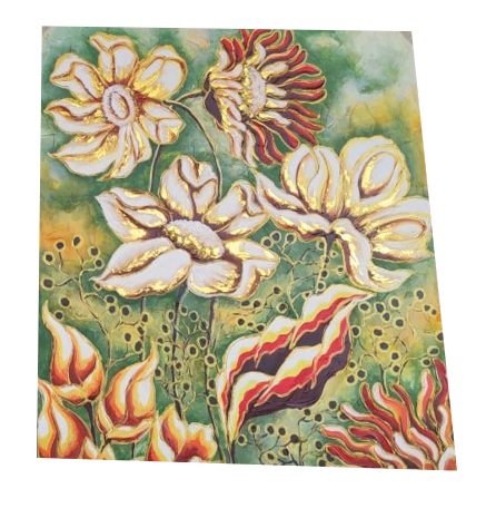widhya-wholesale