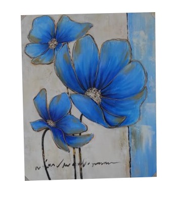 widhya-wholesale