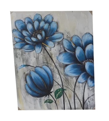 widhya-wholesale