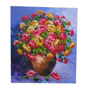 widhya-wholesale