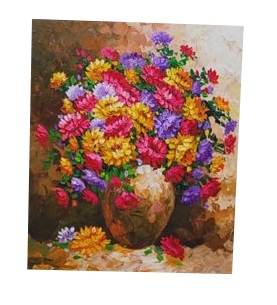 widhya-wholesale