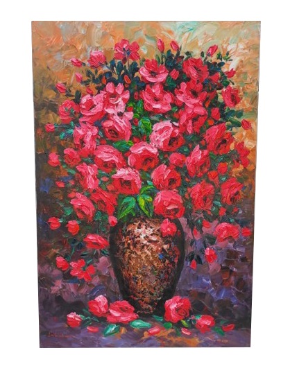 widhya-wholesale