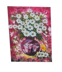 widhya-wholesale