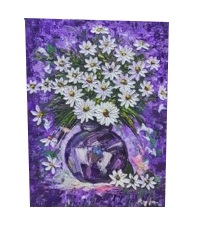 widhya-wholesale