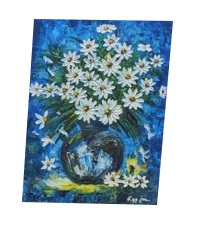widhya-wholesale
