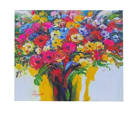 widhya-wholesale