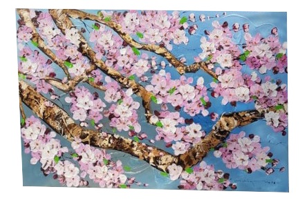 widhya-wholesale