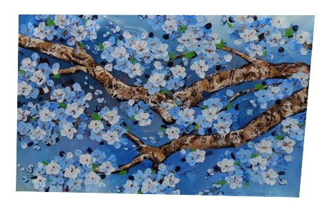 widhya-wholesale