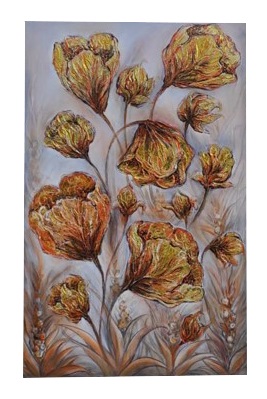 widhya-wholesale