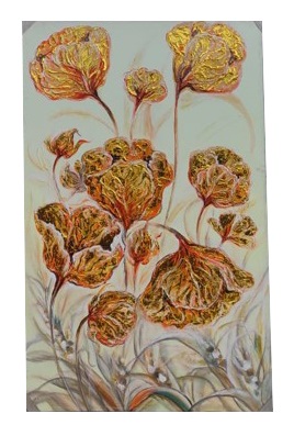 widhya-wholesale