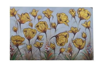 widhya-wholesale