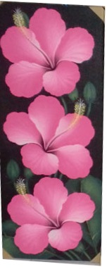 widhya-wholesale
