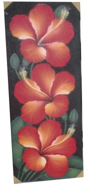 widhya-wholesale