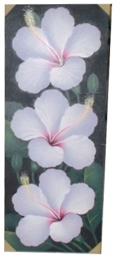 widhya-wholesale