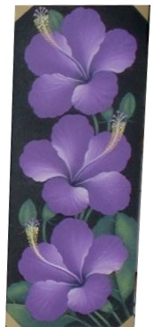 widhya-wholesale