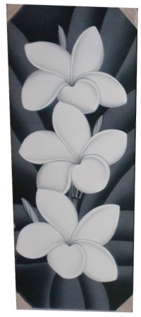widhya-wholesale