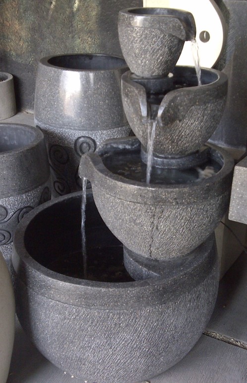 widhya-wholesale