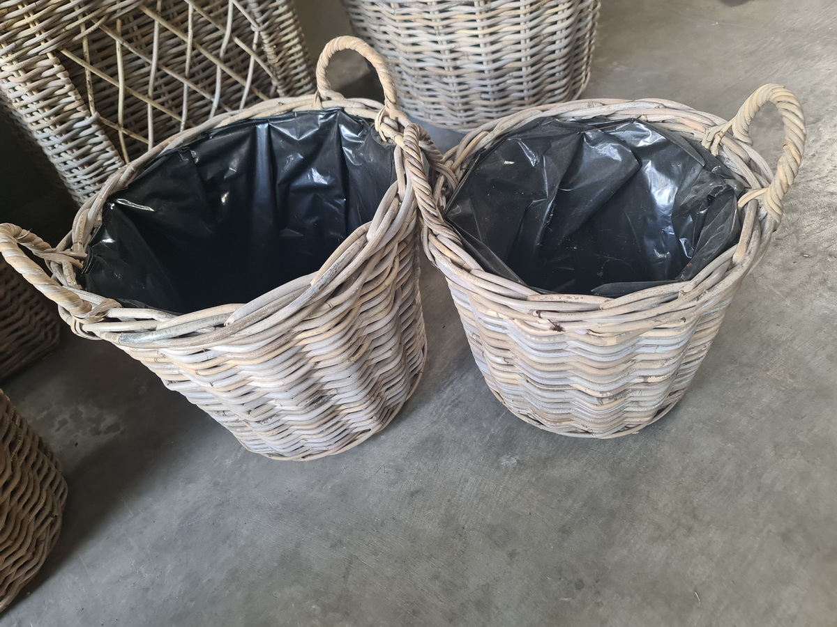 widhya-wholesale