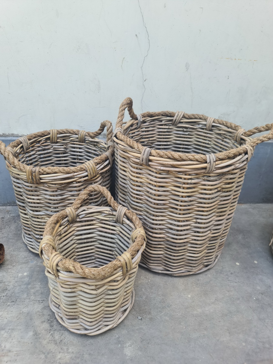widhya-wholesale