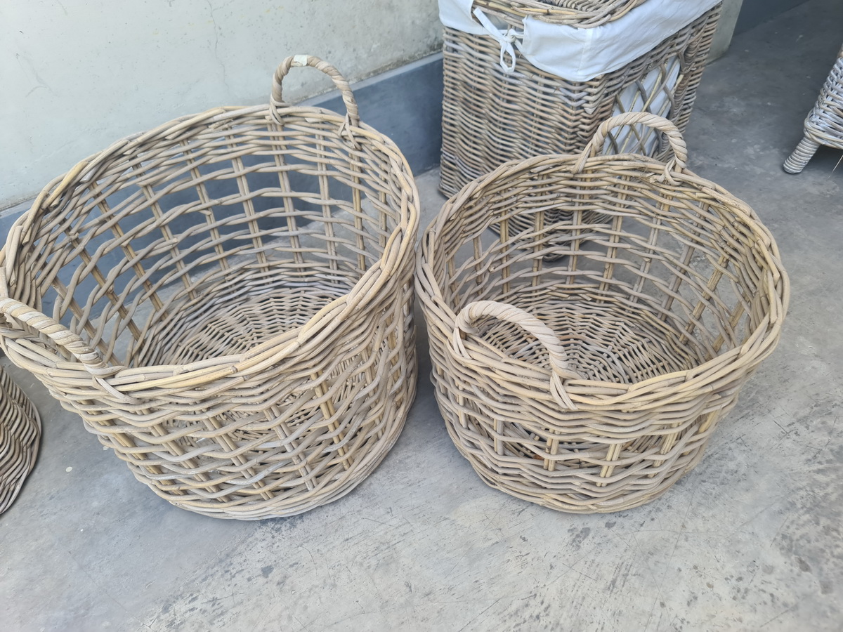 widhya-wholesale