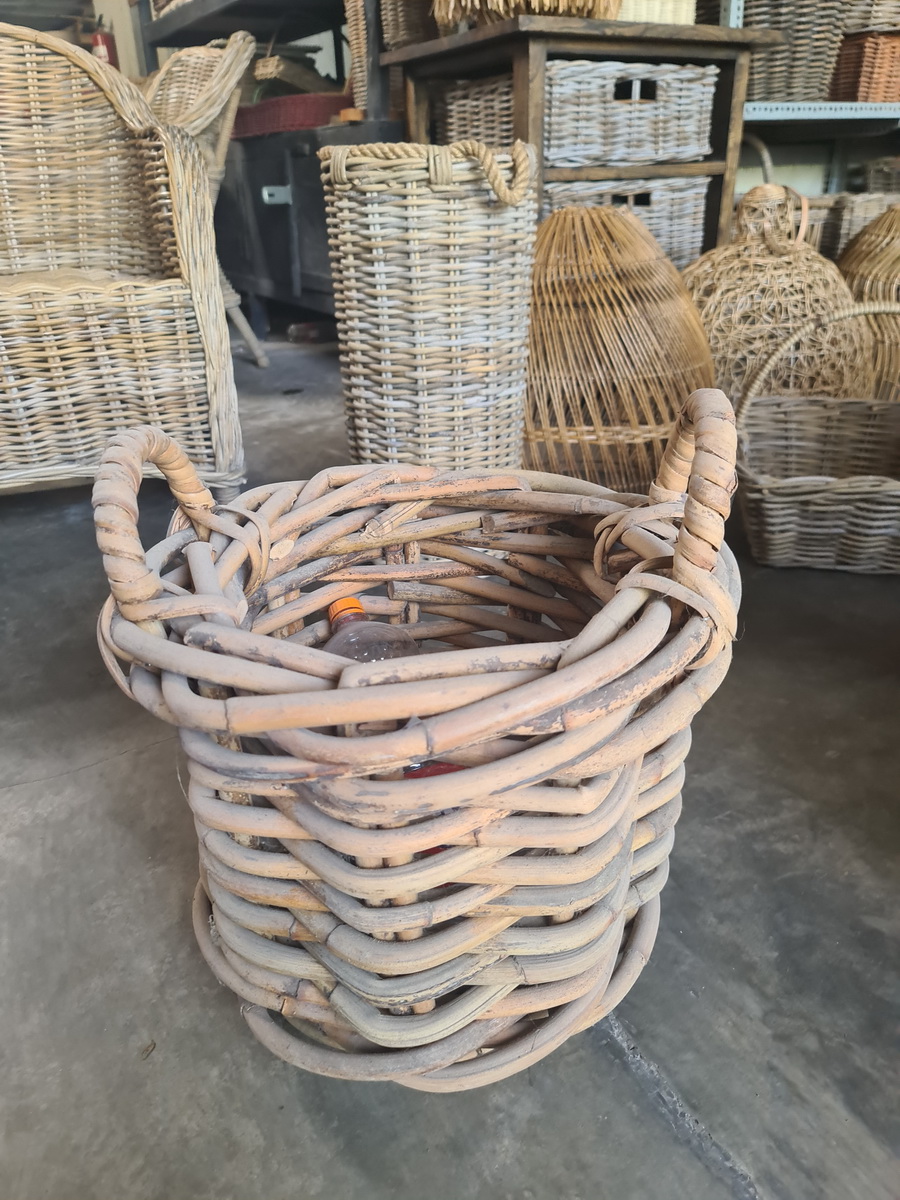 widhya-wholesale
