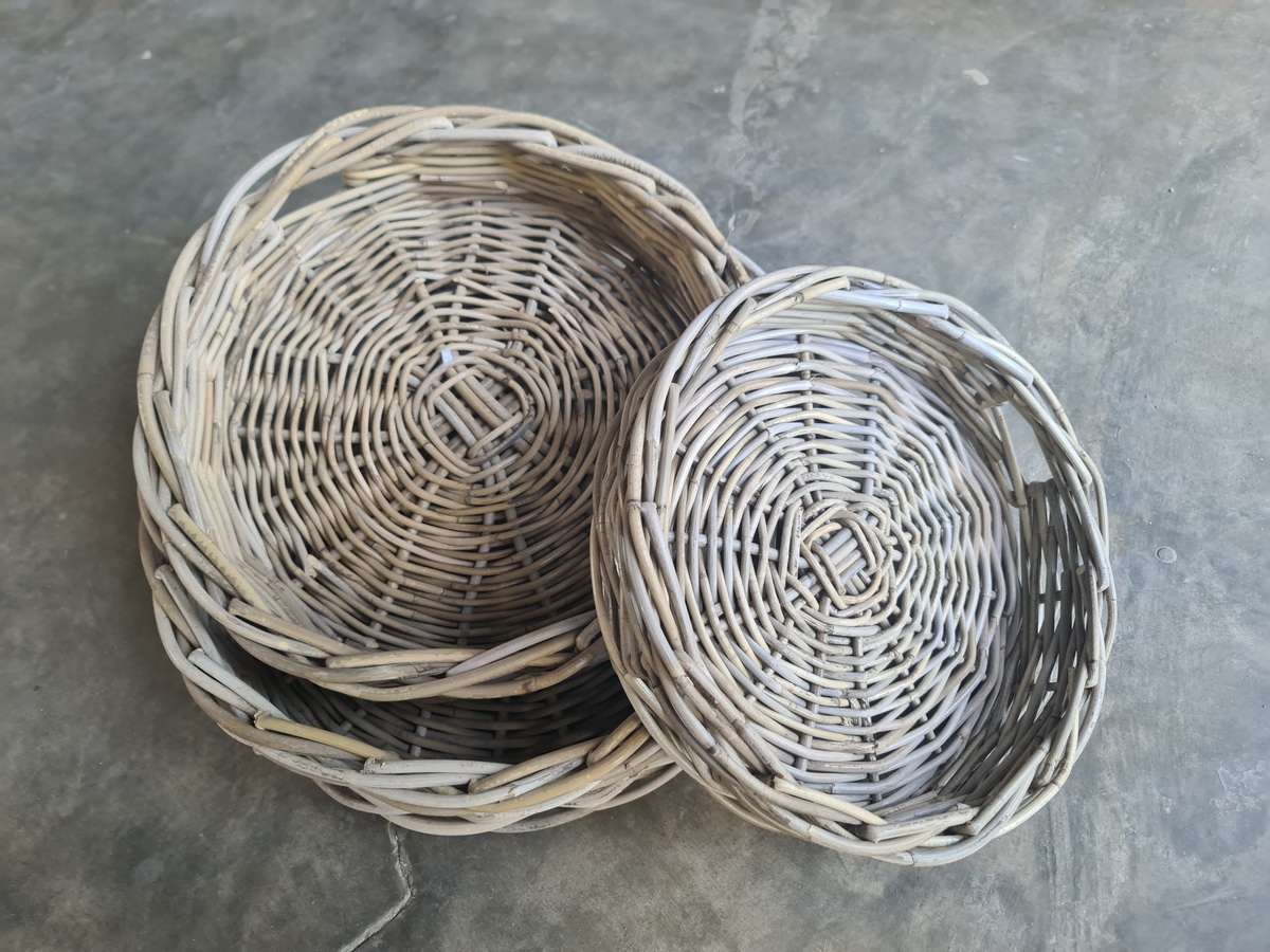 widhya-wholesale