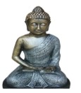widhya-wholesale