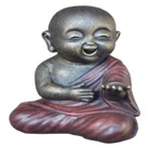 widhya-wholesale