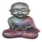 widhya-wholesale